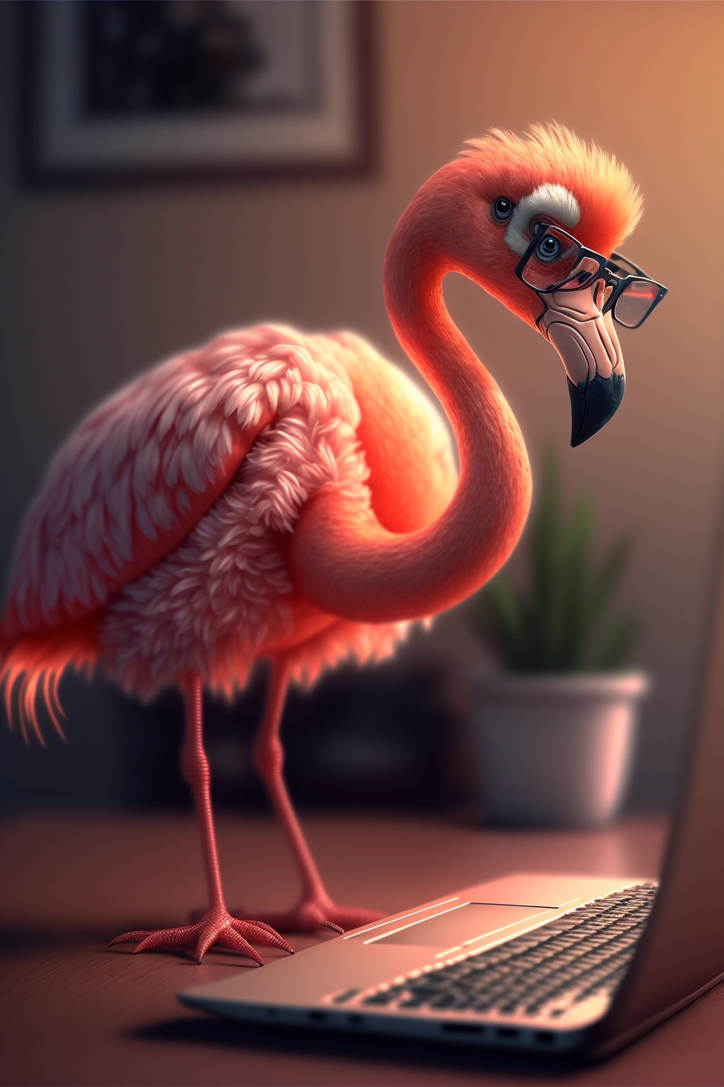 Welabs Smart Digitalisation